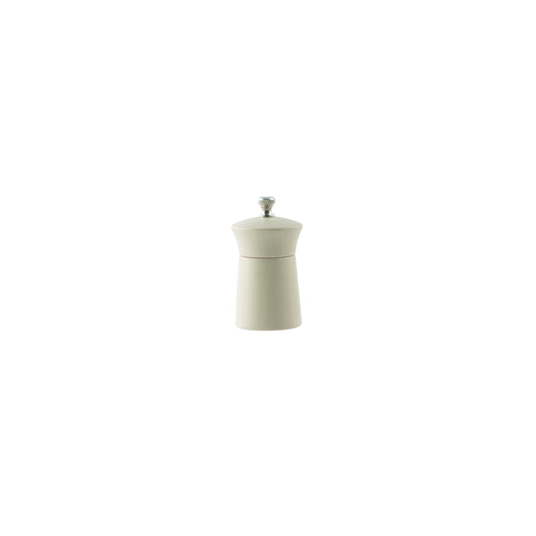 Moda Evo Mill Moss 75mm