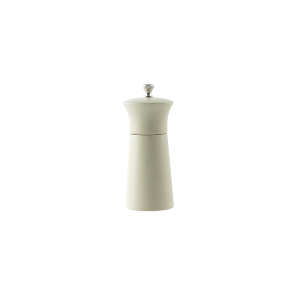 Moda Evo Mill Moss 120mm