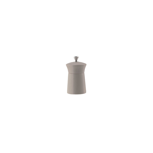 Moda Evo Mill Mink 75mm