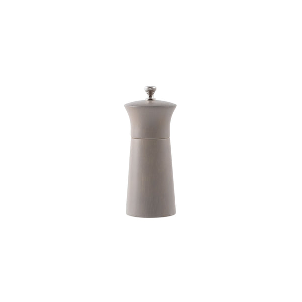 Moda Evo Mill Mink 120mm