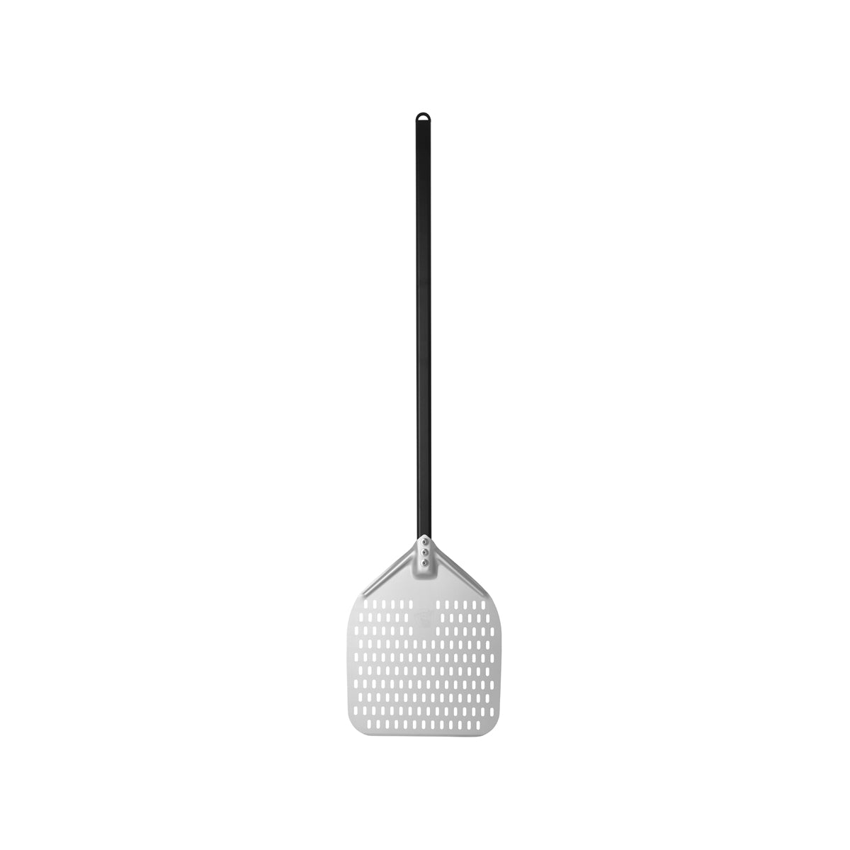 aPizza Perforated Pizza Peel 300x390x1200mm