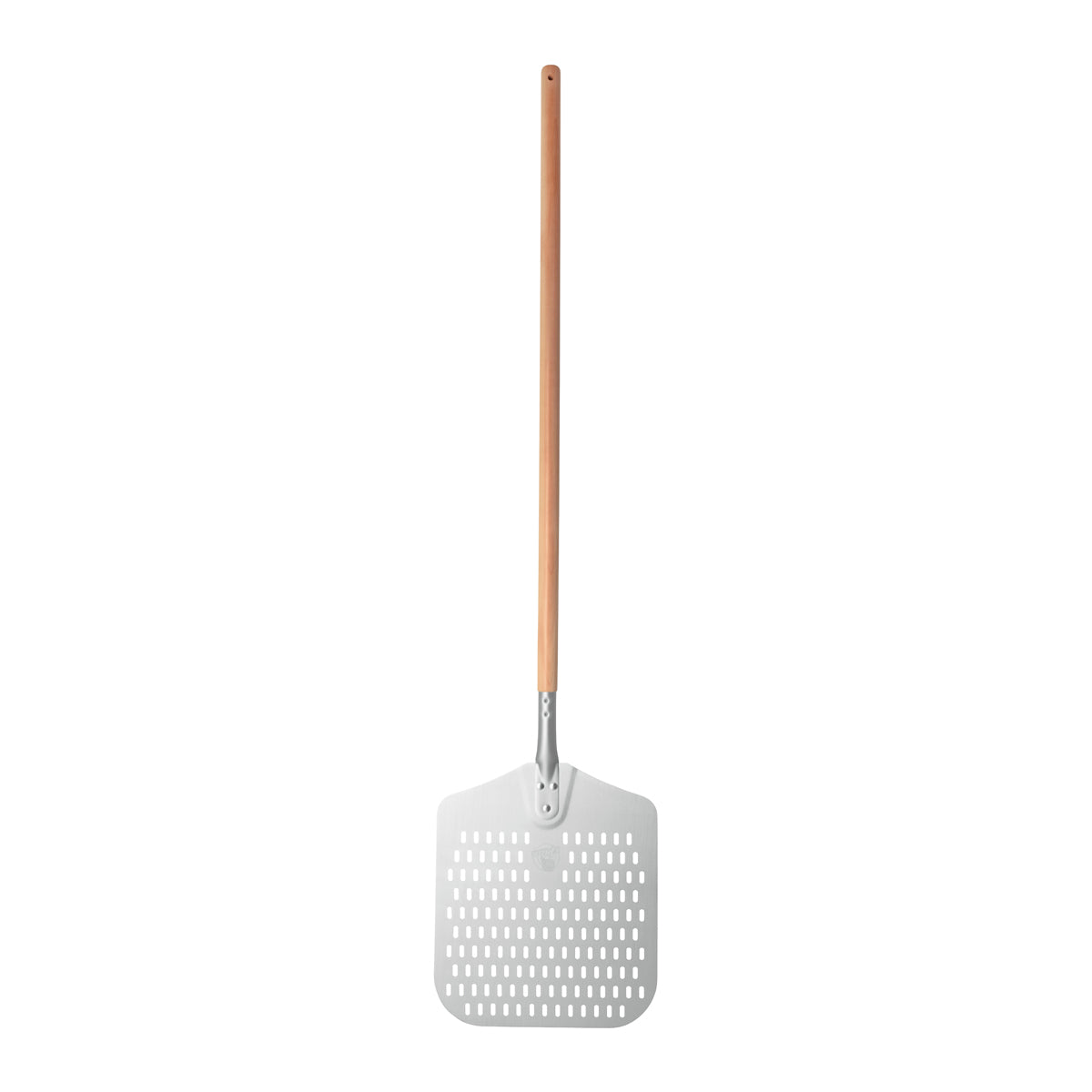 aPizza Perforated Pizza Peel 305×355×1320mm
