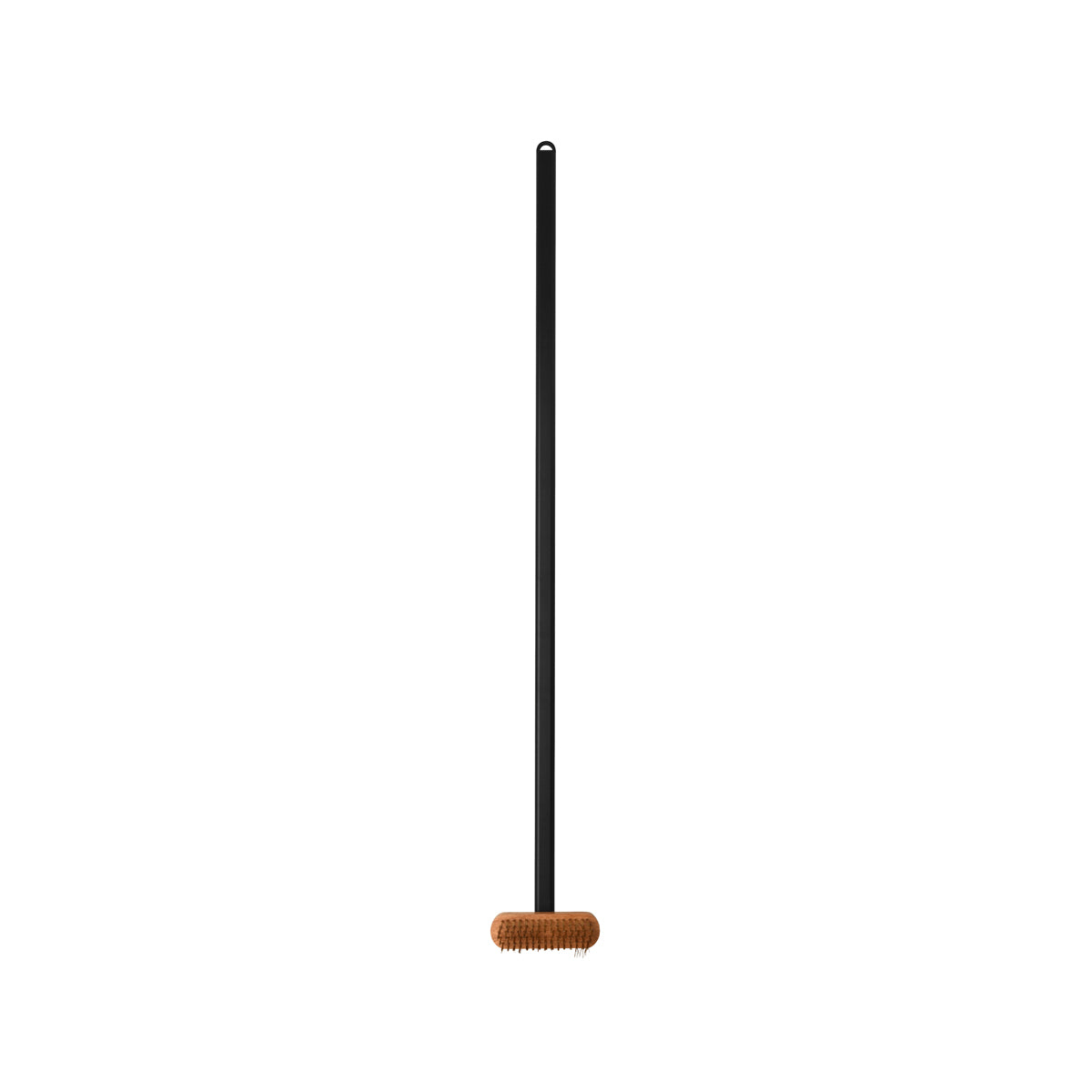 aPizza Pizza Oven Brush 155×50×1200mm