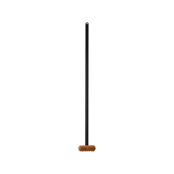 aPizza Pizza Oven Brush 155×50×1200mm
