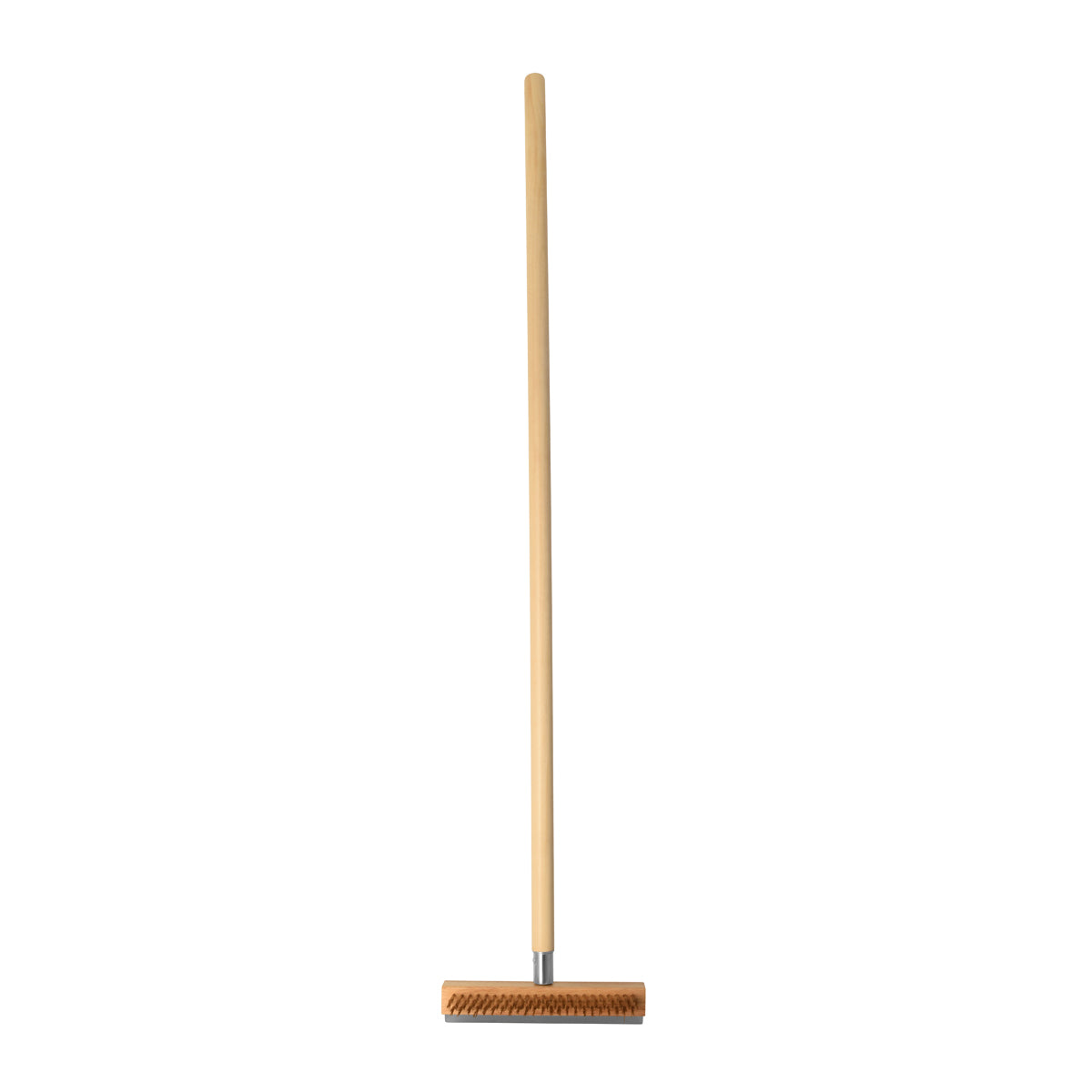 aPizza Pizza Oven Brush 250×35×1200mm
