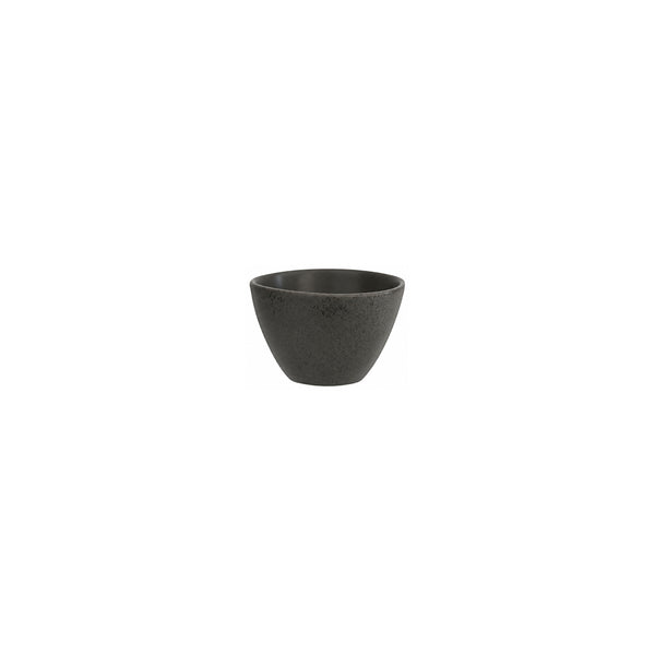 44.H.0475.09 Piatto Organic V-Shape Bowl 90x55mm / 170ml Globe Importers Adelaide Hospitality Supplies