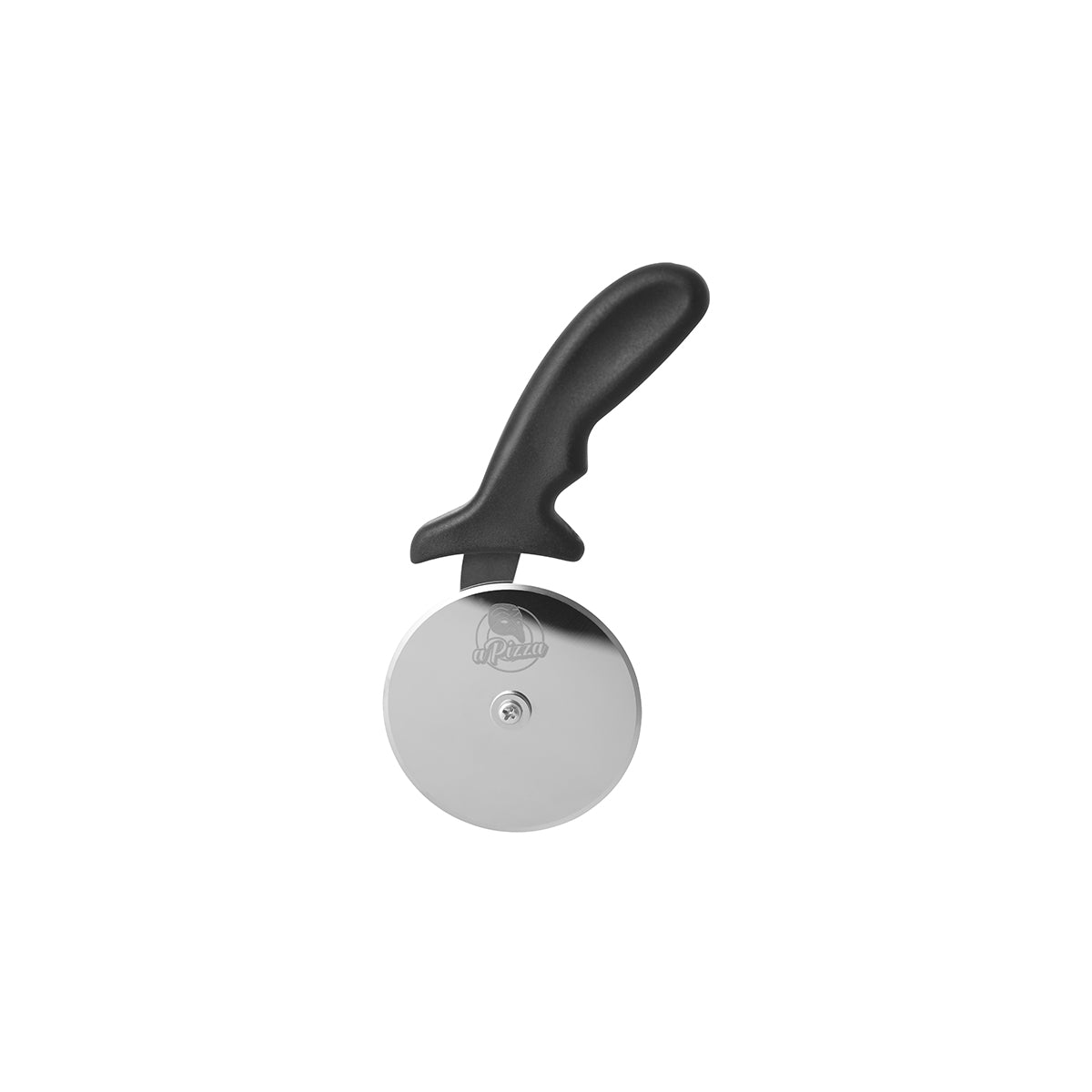 aPizza Pizza Cutter 100×235mm