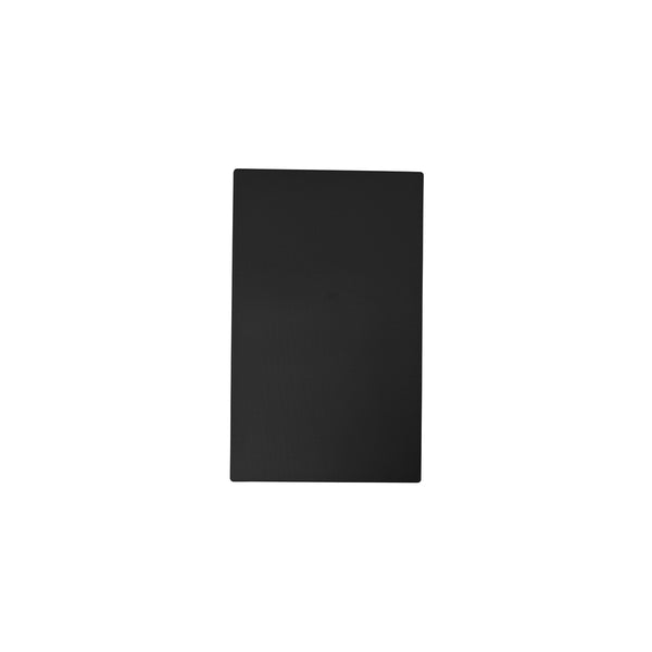 72.48030.P Trenton Cutting Board Purple 530x325x20mm Globe Importers Adelaide Hospitality Supplies