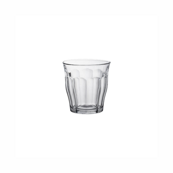500-006 Duralex Picardie Tumbler 310ml Globe Importers Adelaide Hospitality Supplies