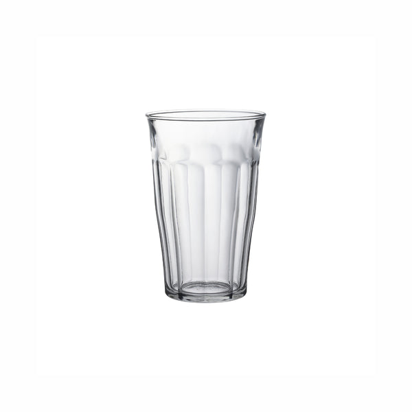 500-008 Duralex Picardie Tumbler 500ml Globe Importers Adelaide Hospitality Supplies