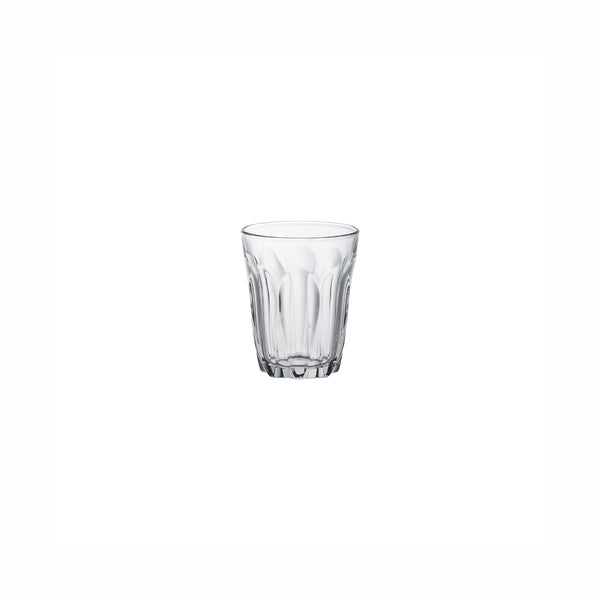 500-051 Duralex Provence Tumbler 130ml Globe Importers Adelaide Hospitality Supplies