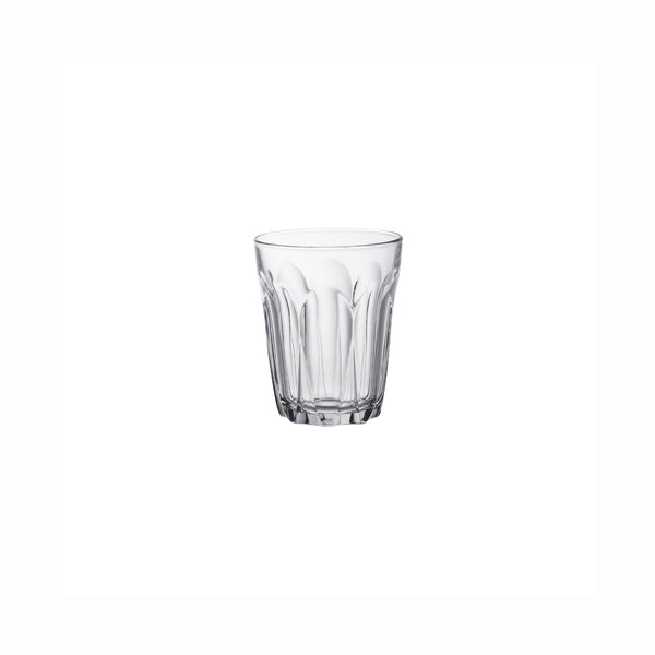 500-053 Duralex Provence Tumbler 200ml Globe Importers Adelaide Hospitality Supplies