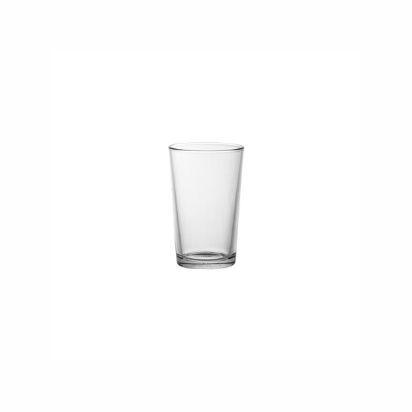 500-060 Duralex Unie Tumbler 200ml Globe Importers Adelaide Hospitality Supplies