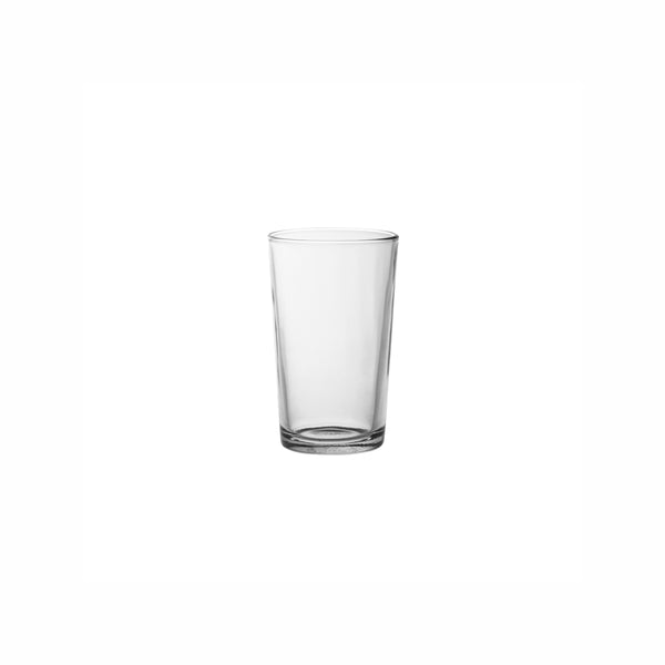 500-062 Duralex Unie Tumbler 250ml Globe Importers Adelaide Hospitality Supplies