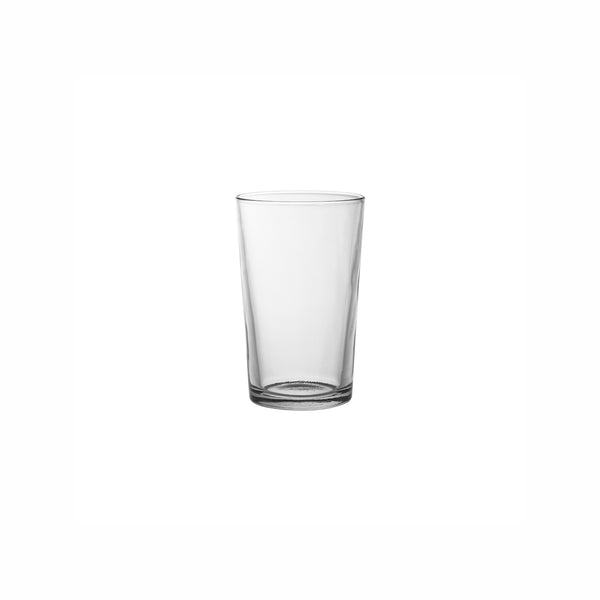 500-064 Duralex Unie Tumbler 330ml Globe Importers Adelaide Hospitality Supplies
