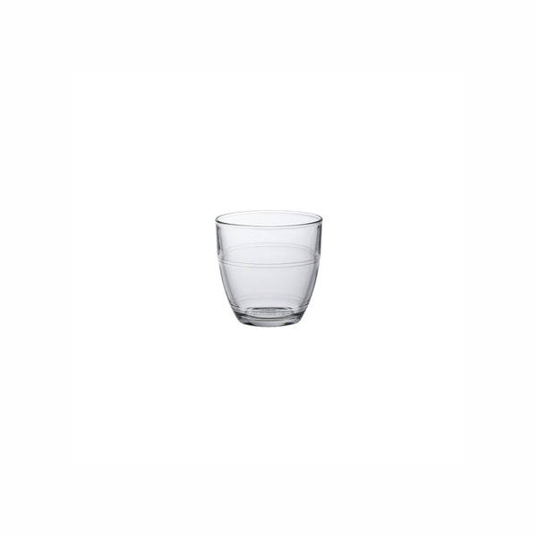 500-071 Duralex Gigogne Tumbler 160ml Globe Importers Adelaide Hospitality Supplies
