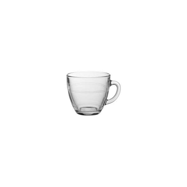 500-098 Duralex Gigogne Cup 220ml Globe Importers Adelaide Hospitality Supplies