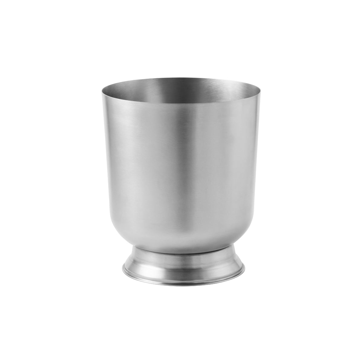 Crown Barware Champagne Bucket 215x255mm