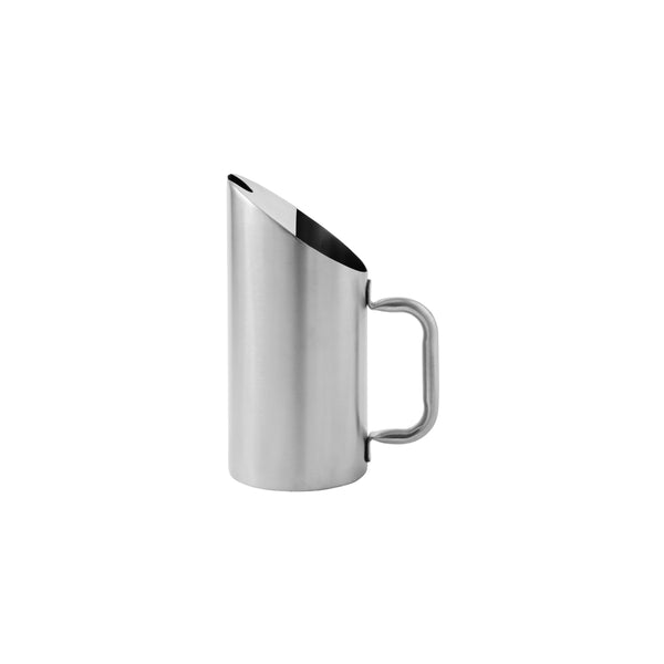 Crown Barware Water Pitcher 1.0Lt