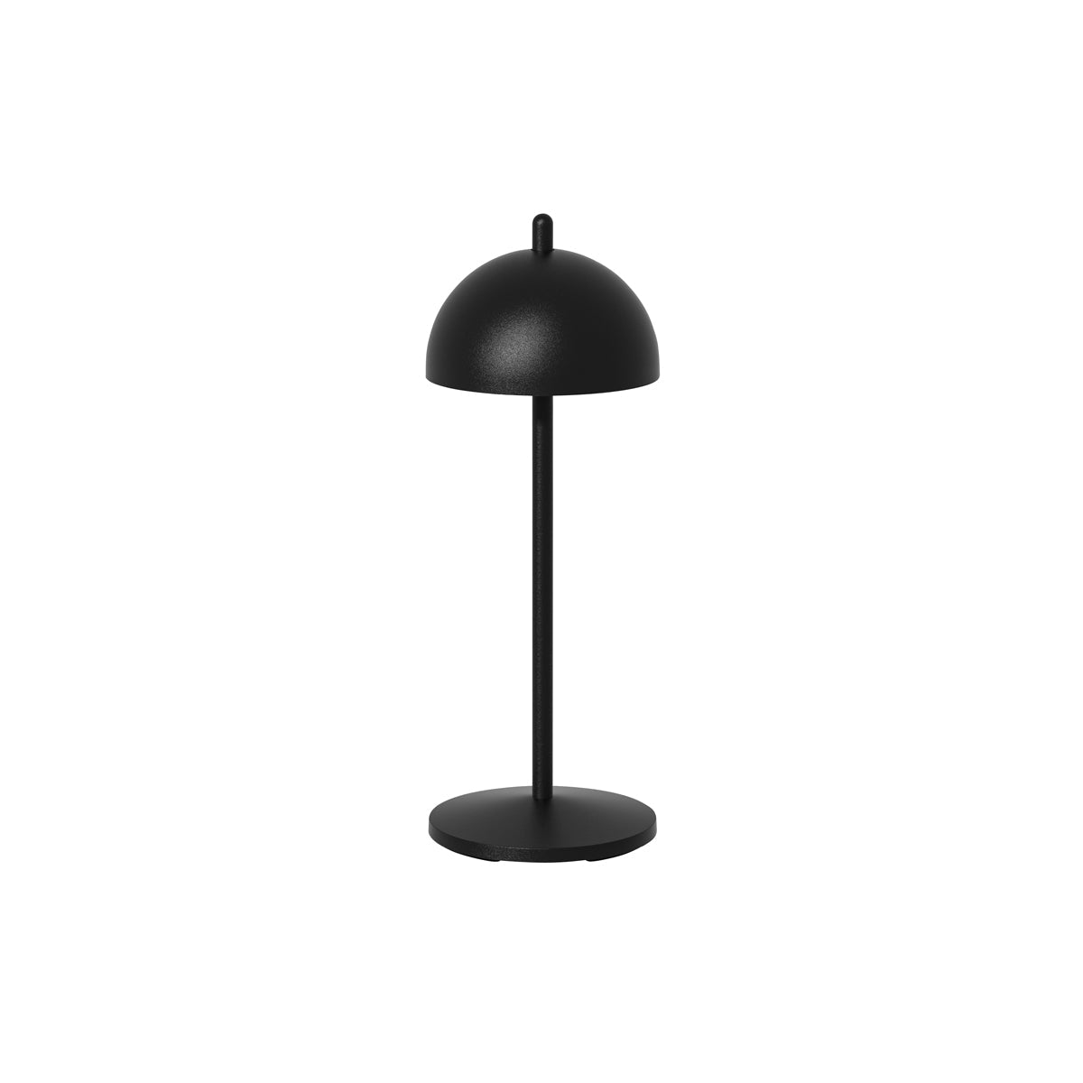 Lampa Fiore Green LED Cordless Lamp 110x300mm