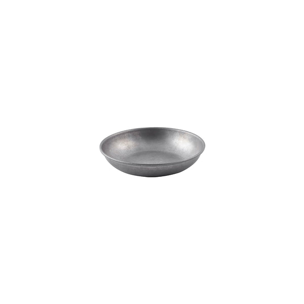 Moda Vintage Serving Round Serving Bowl 150x30mm / 280ml
