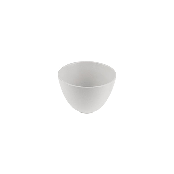 72.9029347 Zuma Pearl Aspen Deep Rice Bowl 113x80mm / 400ml Globe Importers Adelaide Hospitality Supplies