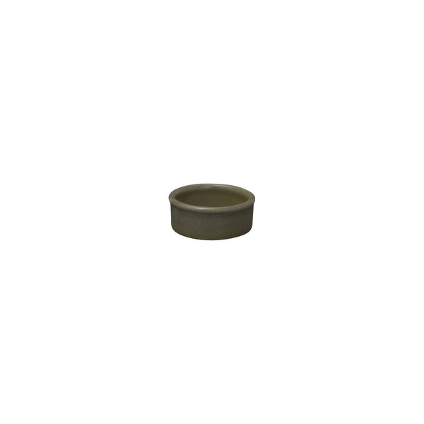 72.90315 Zuma Cargo Condiment / Sauce Dish 60x24mm / 45ml Globe Importers Adelaide Hospitality Supplies