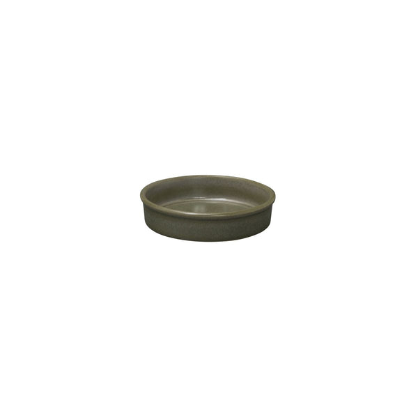 72.90321 Zuma Cargo Tapas Dish 110x25mm / 160ml Globe Importers Adelaide Hospitality Supplies