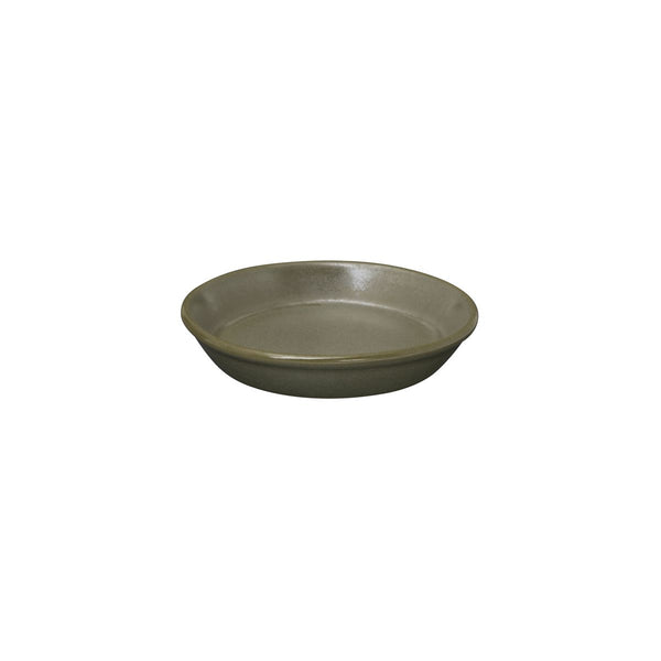 72.90326 Zuma Cargo Tapas Dish Tapered 160mm / 330ml Globe Importers Adelaide Hospitality Supplies