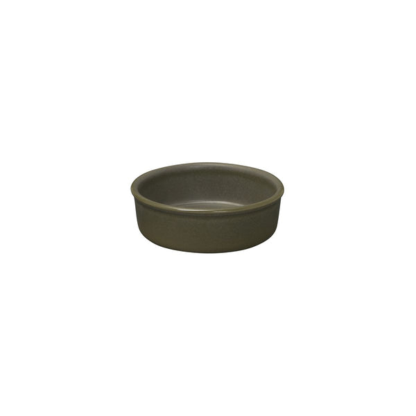 72.90328 Zuma Cargo Deep Casserole 130x40mm / 330ml Globe Importers Adelaide Hospitality Supplies