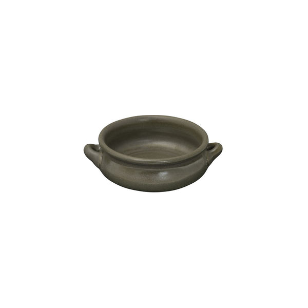 72.90330 Zuma Cargo Spanish Dish 130x50mm / 410ml Globe Importers Adelaide Hospitality Supplies