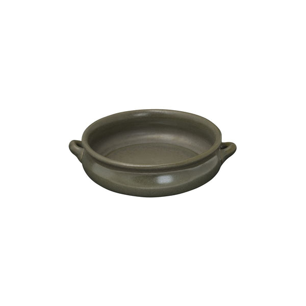 72.90331 Zuma Cargo Spanish Dish 170x50mm / 700ml Globe Importers Adelaide Hospitality Supplies