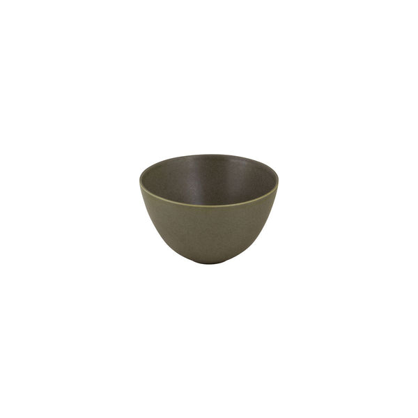 72.90347 Zuma Cargo Deep Rice Bowl 113x80mm / 400ml Globe Importers Adelaide Hospitality Supplies