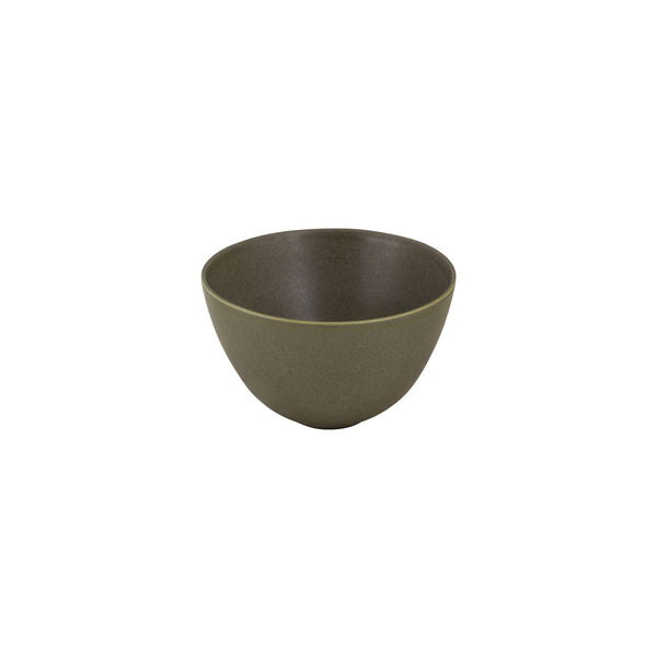 72.90348 Zuma Cargo Deep Rice Bowl 137x90mm / 700ml Globe Importers Adelaide Hospitality Supplies