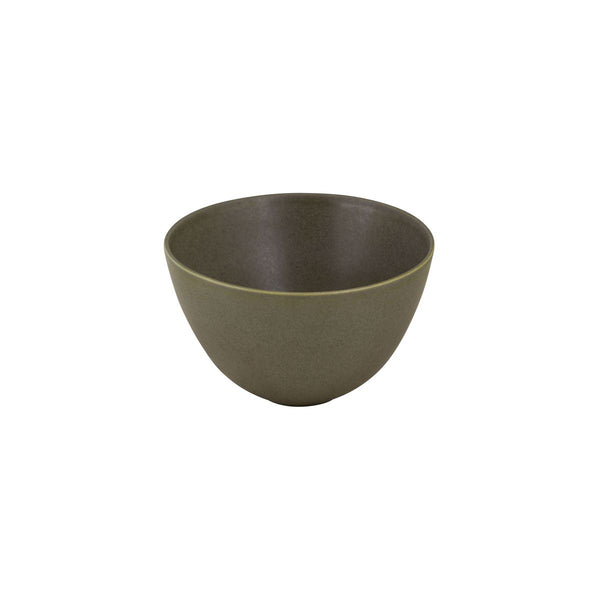 72.90349 Zuma Cargo Deep Rice Bowl 163x100mm / 1100ml Globe Importers Adelaide Hospitality Supplies