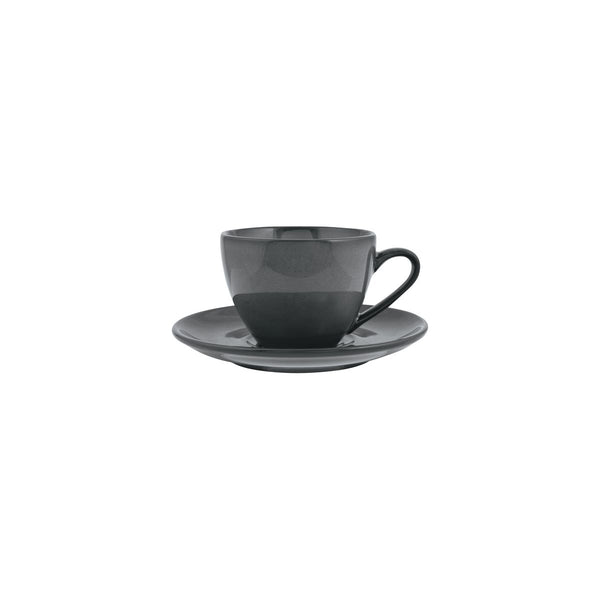 72.90803 Zuma Jupiter Universal Saucer 155mm Globe Importers Adelaide Hospitality Supplies