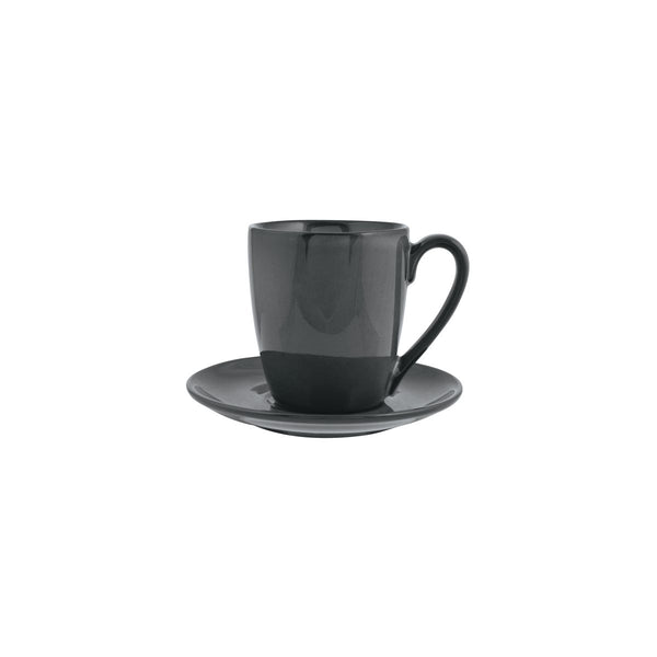 72.90805 Zuma Jupiter Mug 360ml Globe Importers Adelaide Hospitality Supplies