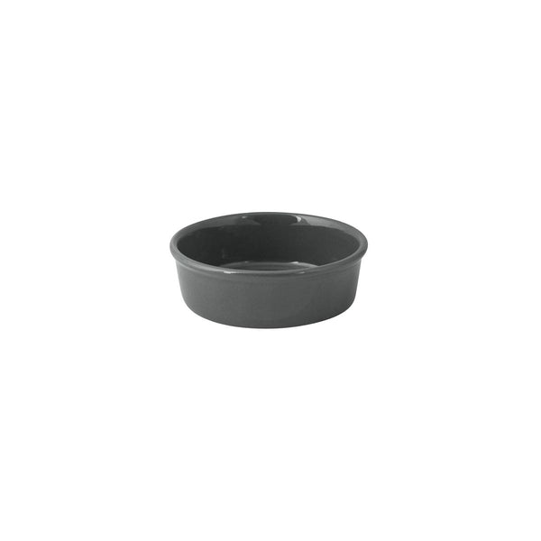 72.90828 Zuma Jupiter Deep Casserole 130x40mm / 330ml Globe Importers Adelaide Hospitality Supplies