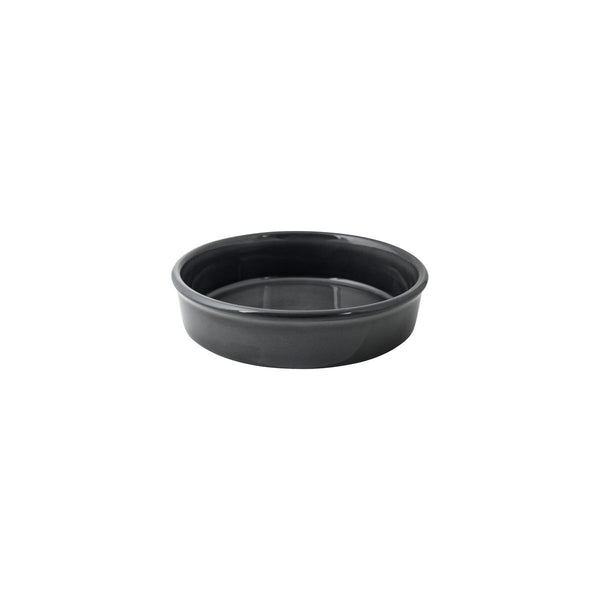 72.90829 Zuma Jupiter Deep Casserole 170x40mm / 530ml Globe Importers Adelaide Hospitality Supplies