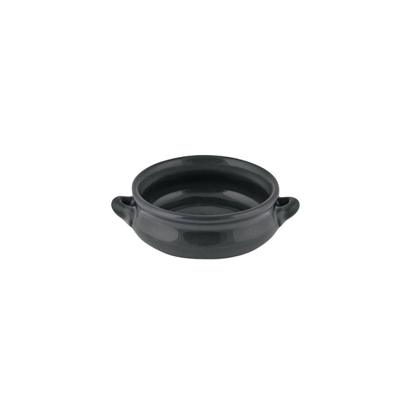 72.90830 Zuma Jupiter Spanish Dish 130x50mm / 410ml Globe Importers Adelaide Hospitality Supplies