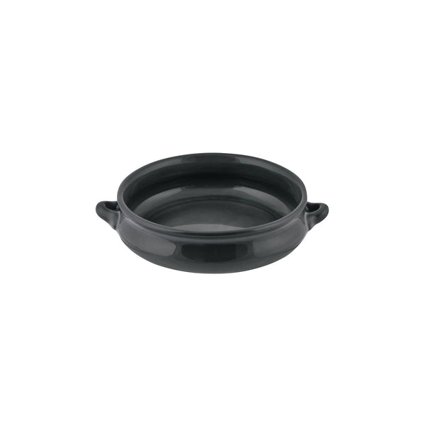 72.90831 Zuma Jupiter Spanish Dish 170x50mm / 700ml Globe Importers Adelaide Hospitality Supplies