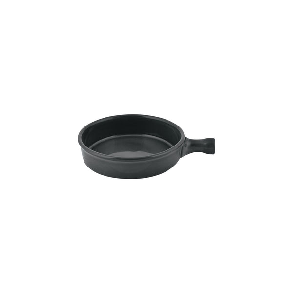72.90845 Zuma Jupiter Frypan 130x40mm / 330ml Globe Importers Adelaide Hospitality Supplies