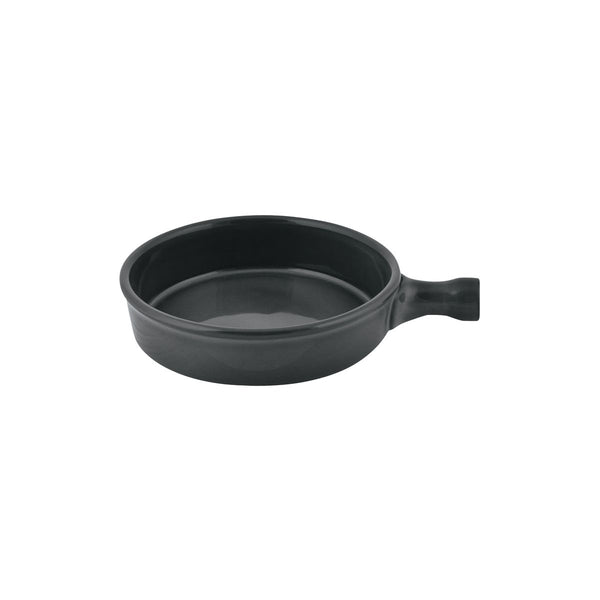 72.90846 Zuma Jupiter Frypan 170x40mm / 620ml Globe Importers Adelaide Hospitality Supplies
