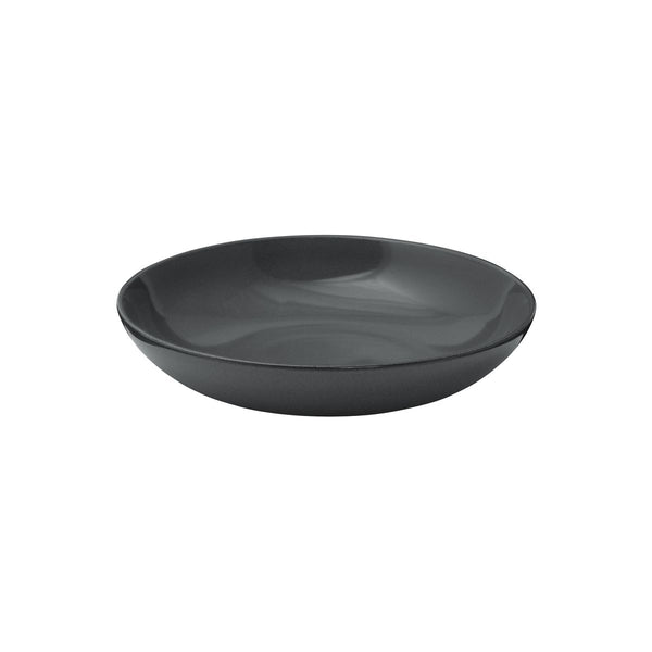 72.90851 Zuma Jupiter Round Share Bowl 50x240mm / 1100ml Globe Importers Adelaide Hospitality Supplies