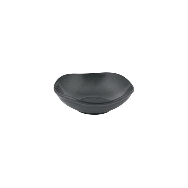 72.90857 Zuma Jupiter Organic Shape Bowl 170x45mm / 480ml Globe Importers Adelaide Hospitality Supplies