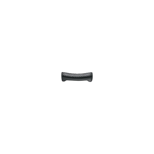 72.90890 Zuma Jupiter Chopstick Rest 60x15mm (72/ctn) Globe Importers Adelaide Hospitality Supplies