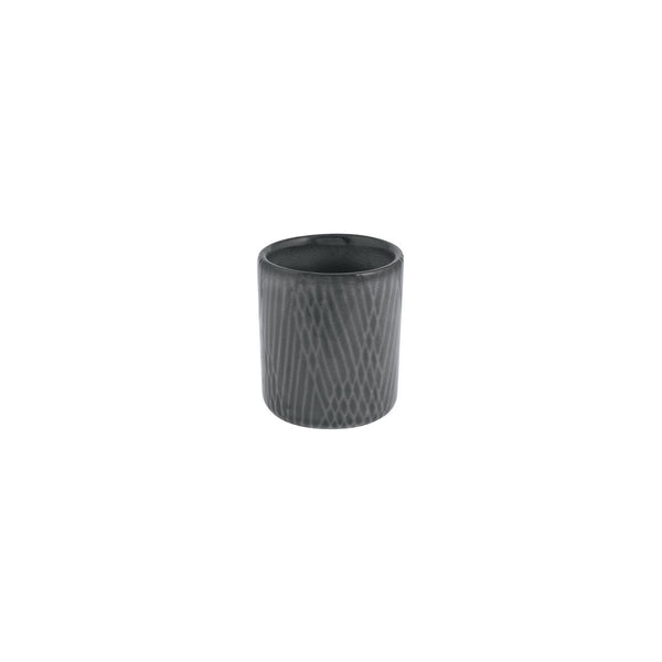 72.90892 Zuma Jupiter Chinese Tea Cup 90x75mm / 150ml Globe Importers Adelaide Hospitality Supplies