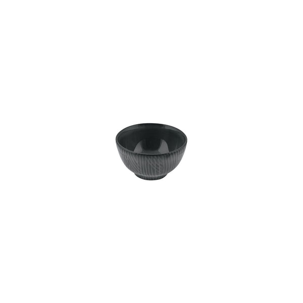 72.90895 Zuma Jupiter Noodle Bowl 100x50mm / 180ml Globe Importers Adelaide Hospitality Supplies
