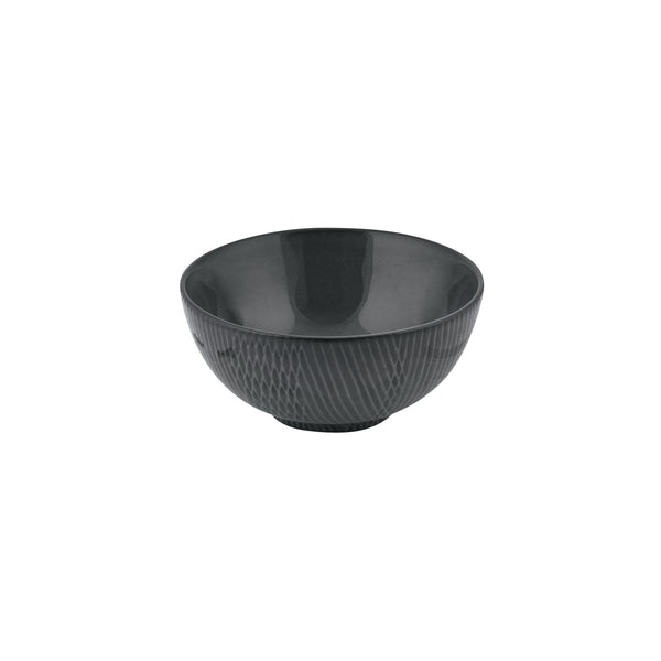 72.90897 Zuma Jupiter Noodle Bowl 185x80mm / 1100ml Globe Importers Adelaide Hospitality Supplies