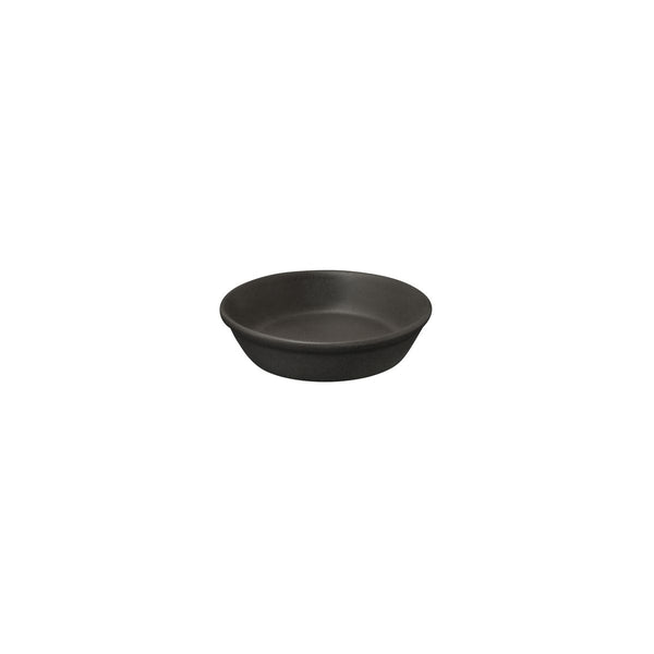 72.90925 Zuma Frost Tapas Dish Tapered 115mm / 170ml Globe Importers Adelaide Hospitality Supplies